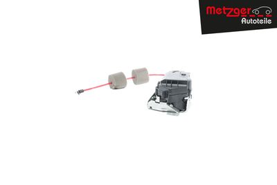 360 Grad Ansicht 11