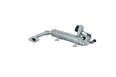 MODUL-EGR NRF 48306 29