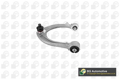 BGA TRC4279 Рычаг подвески  для LAND ROVER RANGE ROVER IV (L405) 5.0 V8 4x4