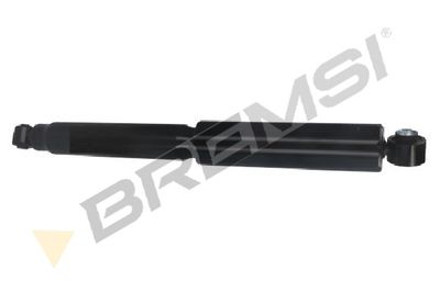 BREMSI SA1306 Амортизаторы  для MAZDA BT-50 Пикап (CD, UN) 2.5 MRZ-CD 4x4