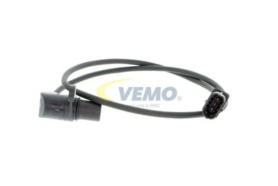 SENZOR IMPULSURI ARBORE COTIT VEMO V40720443 13