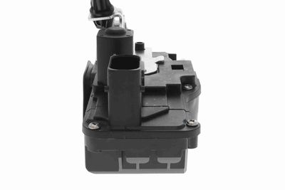 TüRSCHLOSS VEMO V80850010 4