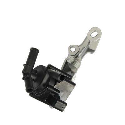 POMPă DE APă RăCIRE MOTOR GATES 41657E 72