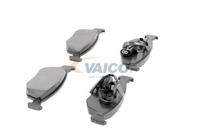 BREMSBELAGSATZ SCHEIBENBREMSE VAICO V250164 27