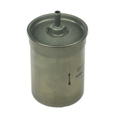 KRAFTSTOFFFILTER DELPHI EFP218 13