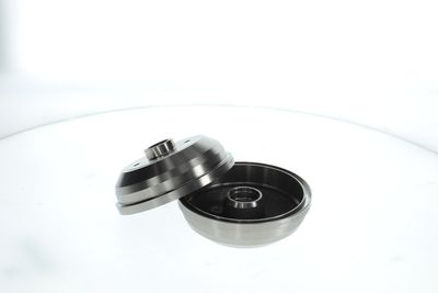 BREMSTROMMEL BOSCH 0986477040 15
