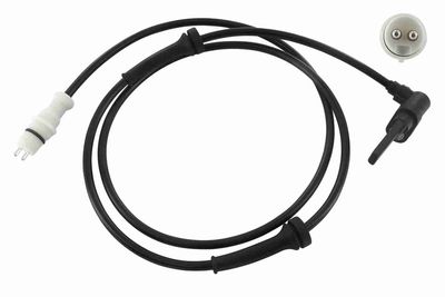 SENZOR TURATIE ROATA VEMO V24720130