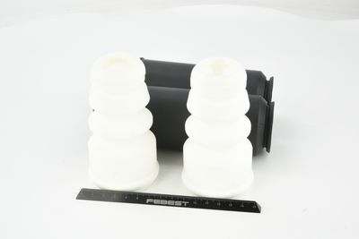 CHIT PROTECTIE PRAF AMORTIZOR FEBEST ADSHBA4IIRKIT 3