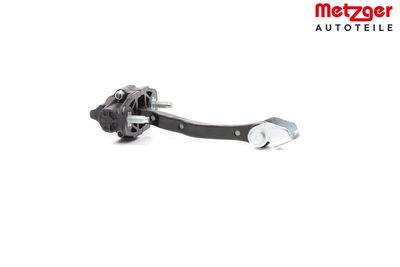 FIXARE USA METZGER AUTOTEILE 2312504 2