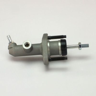 POMPA CENTRALA AMBREIAJ DELPHI LM80357 15