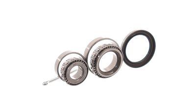 SET RULMENT ROATA SKF VKBA3792 22