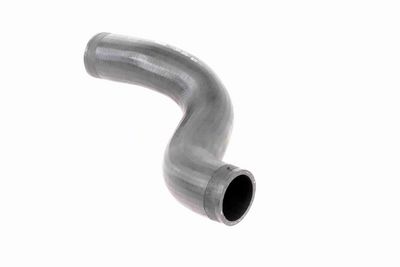 FURTUN EAR SUPRAALIMENTARE VAICO V102910 3