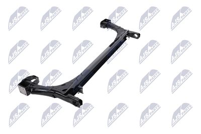 CORP AX NTY ZRZVW021 15