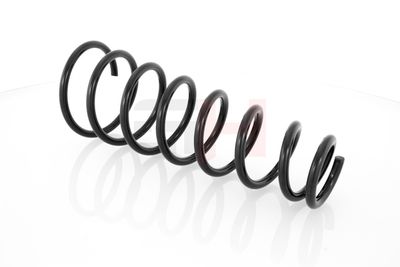 ARC SPIRAL GH GH202205 27