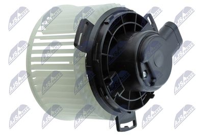 VENTILATOR HABITACLU NTY EWNMZ006 1