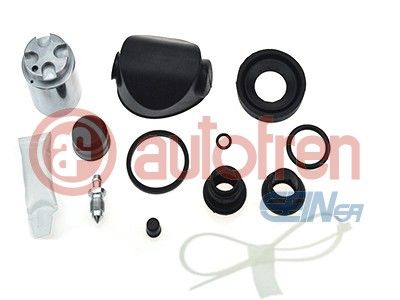 Repair Kit, brake caliper D4962C