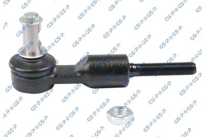 Tie Rod End S070038