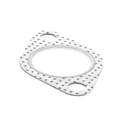 DICHTUNG ABGASROHR WALKER 81013 5