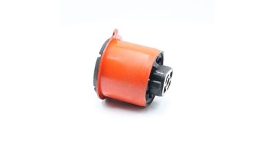 CORP AX SKF VKDS473041 8