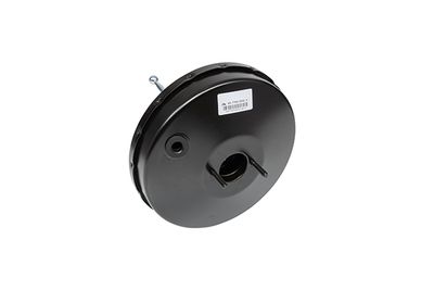 BREMSKRAFTVERSTäRKER ATE 03775055024 11