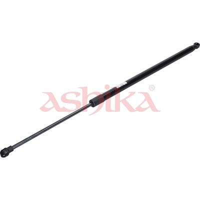 AMORTIZOR PORTBAGAJ ASHIKA ZSA30024 1