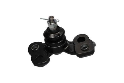 ARTICULATIE SARCINA/GHIDARE Kavo Parts SBJ9100 16