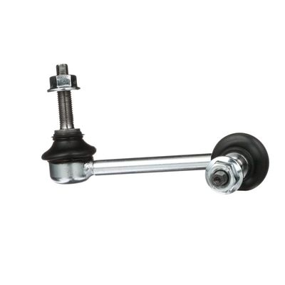STANGE/STREBE STABILISATOR DELPHI TC5305 3