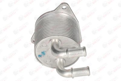 RADIATOR ULEI ULEI MOTOR BIRTH 80815 1