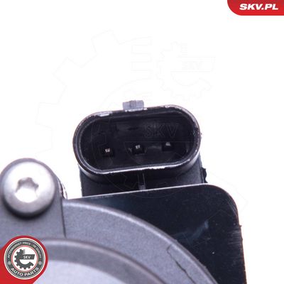 POMPA APA SUPLIMENTAR ESEN SKV 22SKV061 2