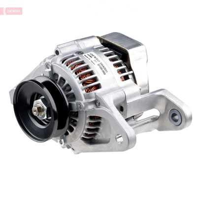 Dynamo (14V, 55A, nieuw)