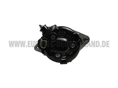 GENERATOR EUROTEC 12090902 2