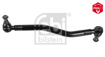 FEBI BILSTEIN Lenkstange