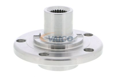 RADNABE VAICO V103741 34