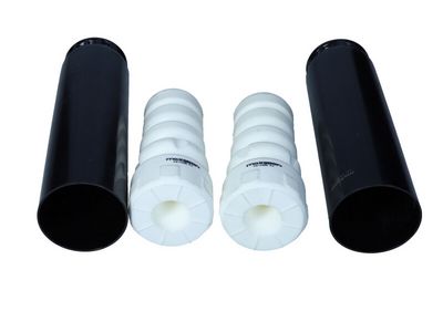 CHIT PROTECTIE PRAF AMORTIZOR MAXGEAR 727236 1