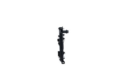 360 Grad Ansicht 31