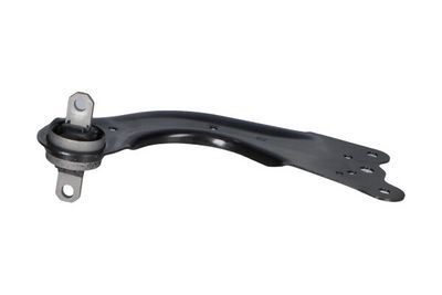 носач, окачване на колелата Kavo Parts SCA-11830