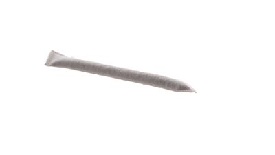 USCATOR AER CONDITIONAT MAHLE AD229000S 32