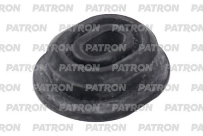 PATRON PSE22143 PATRON PSE22143