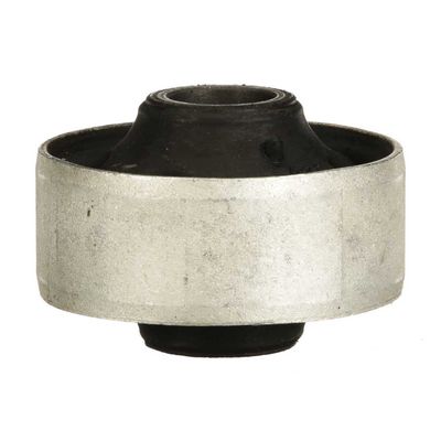 LAGERUNG LENKER GATES AWS1440 19