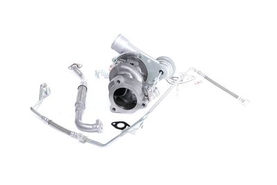 LADER AUFLADUNG BTS Turbo T981102BT 18