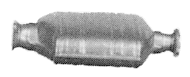 KATALYSATOR