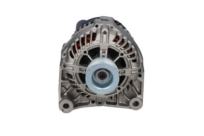 GENERATOR / ALTERNATOR VALEO 437227 27