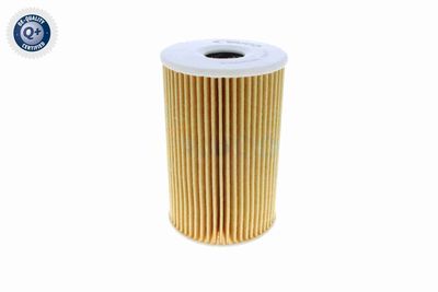 FILTRU ULEI VAICO V108553 6