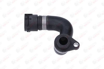 FURTUN RADIATOR BIRTH 58013 3