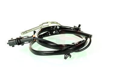 SENZOR TEMPERATURA GAZE EVACUARE GH GH743608 44