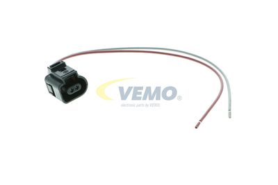 REPARATURSATZ KABELSATZ VEMO V10830080 14
