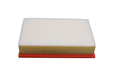 FILTRU AER AMC Filter FAF10031 3