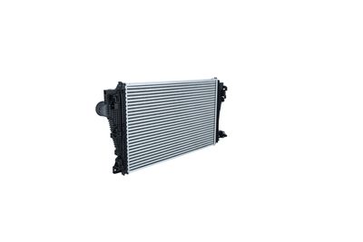 INTERCOOLER COMPRESOR NRF 309157 19