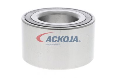 SET RULMENT ROATA ACKOJA A320209 15