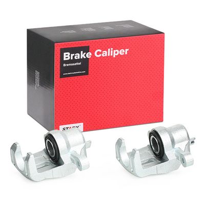 спирачен апарат STARK SKBC-0461710